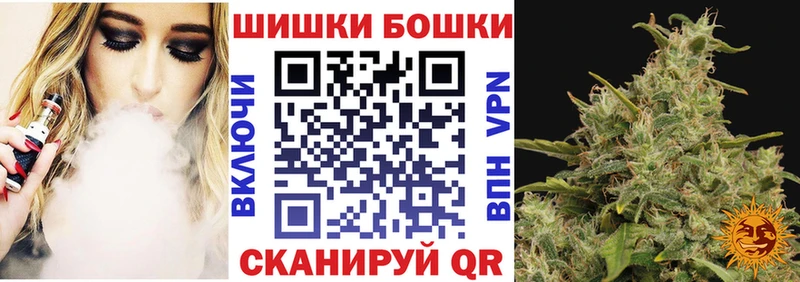 Бошки Шишки White Widow  Купить закладки  Благодарный 